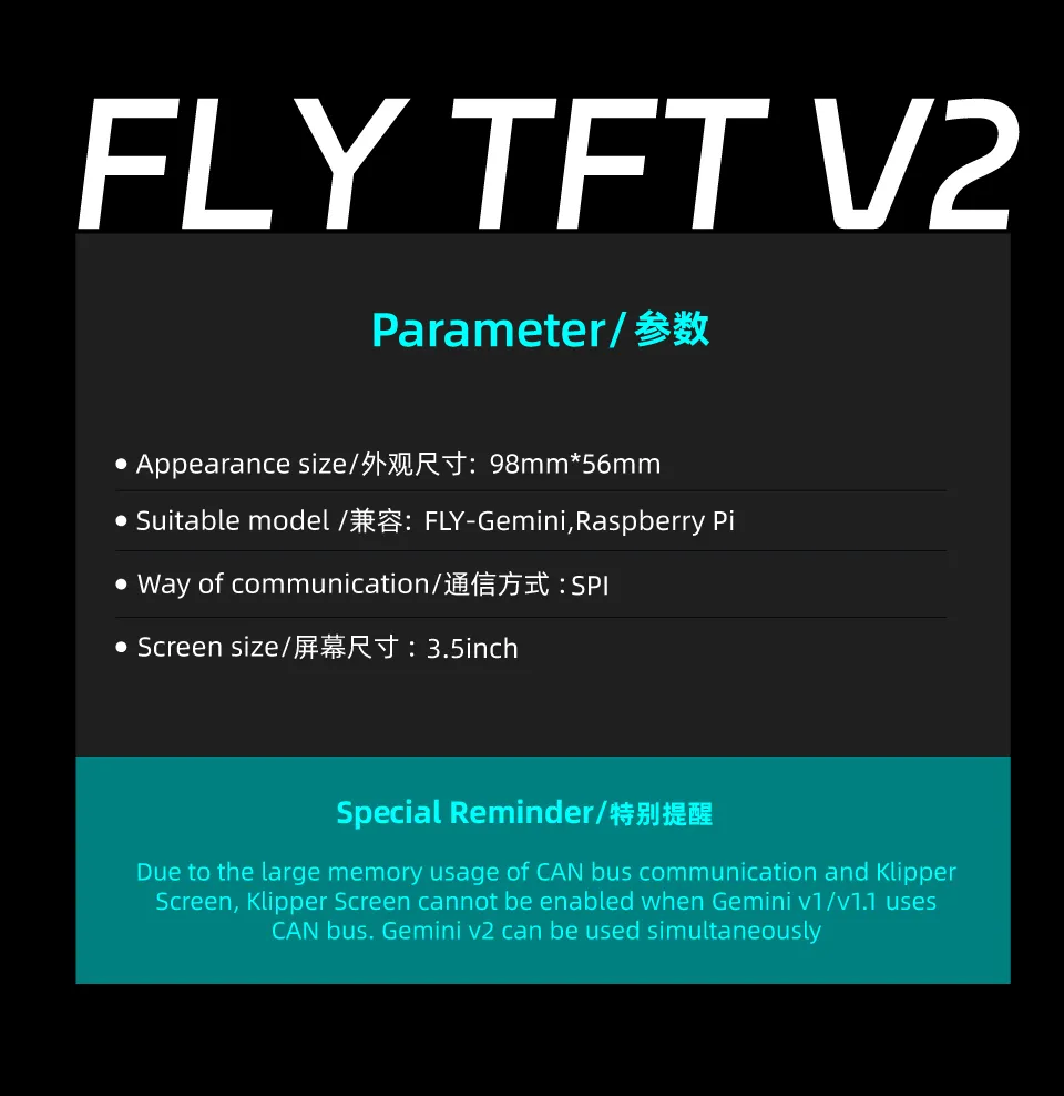 Introduction | FLY Docs